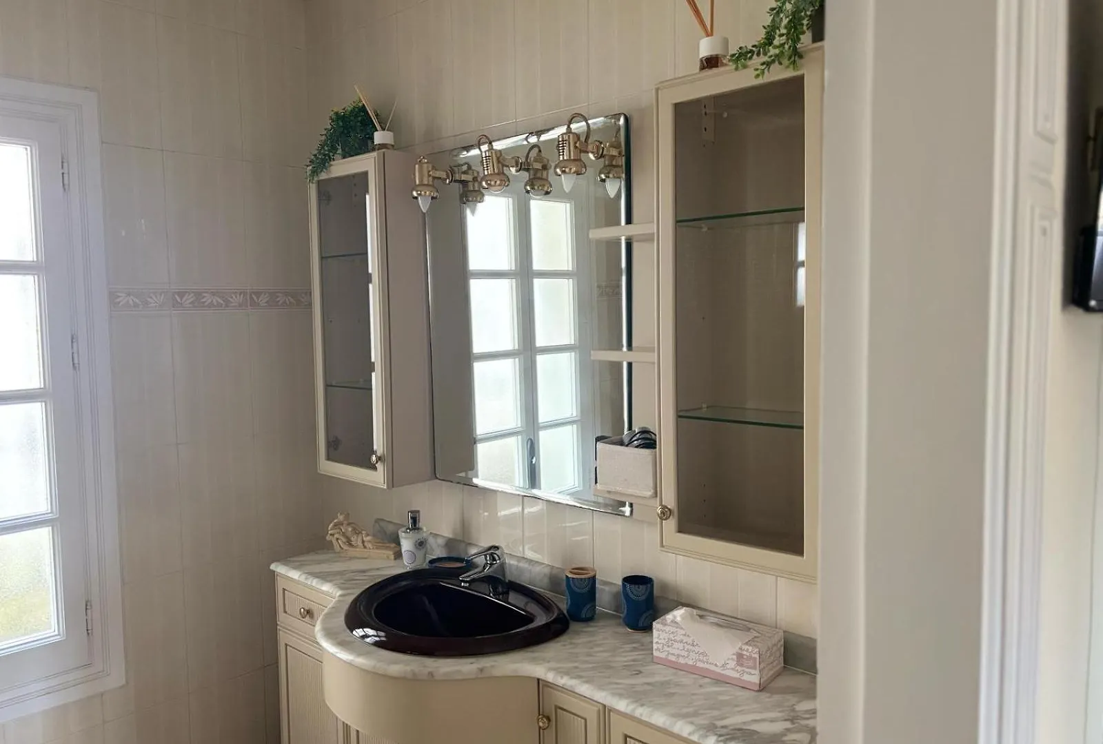 Amaca Bed and Breakfast MIJAS COSTA 0*,